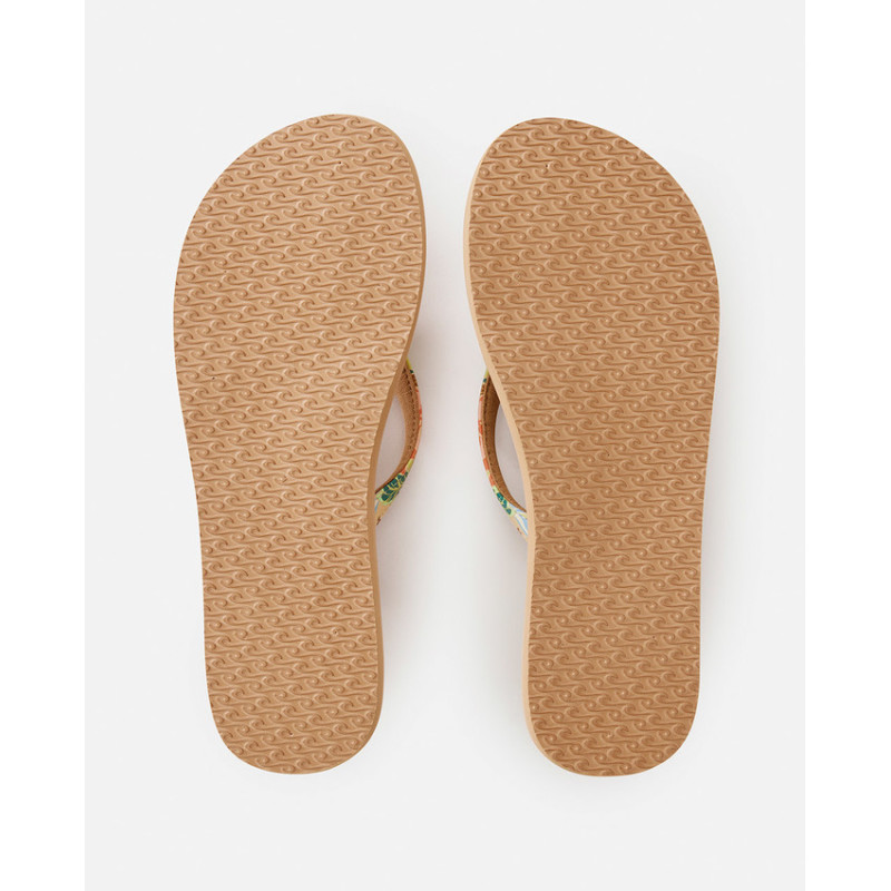 Tong Rip Curl Freedom Bloom