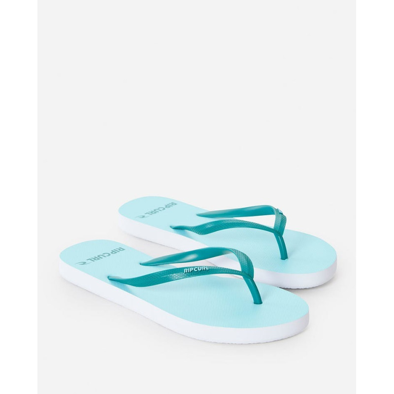 Tong Rip Curl Femme Bondi Bloom