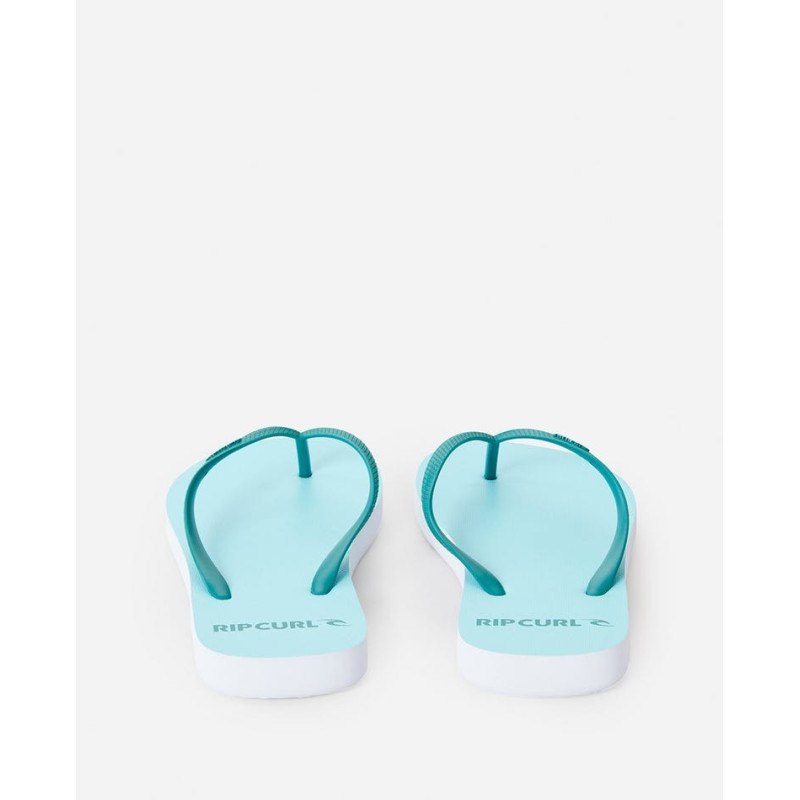 Tong Rip Curl Femme Bondi Bloom