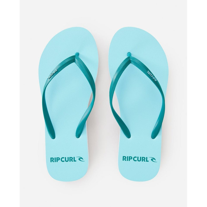 Tong Rip Curl Femme Bondi Bloom