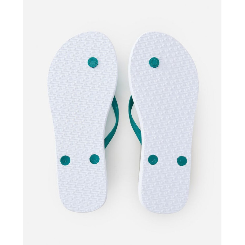 Tong Rip Curl Femme Bondi Bloom