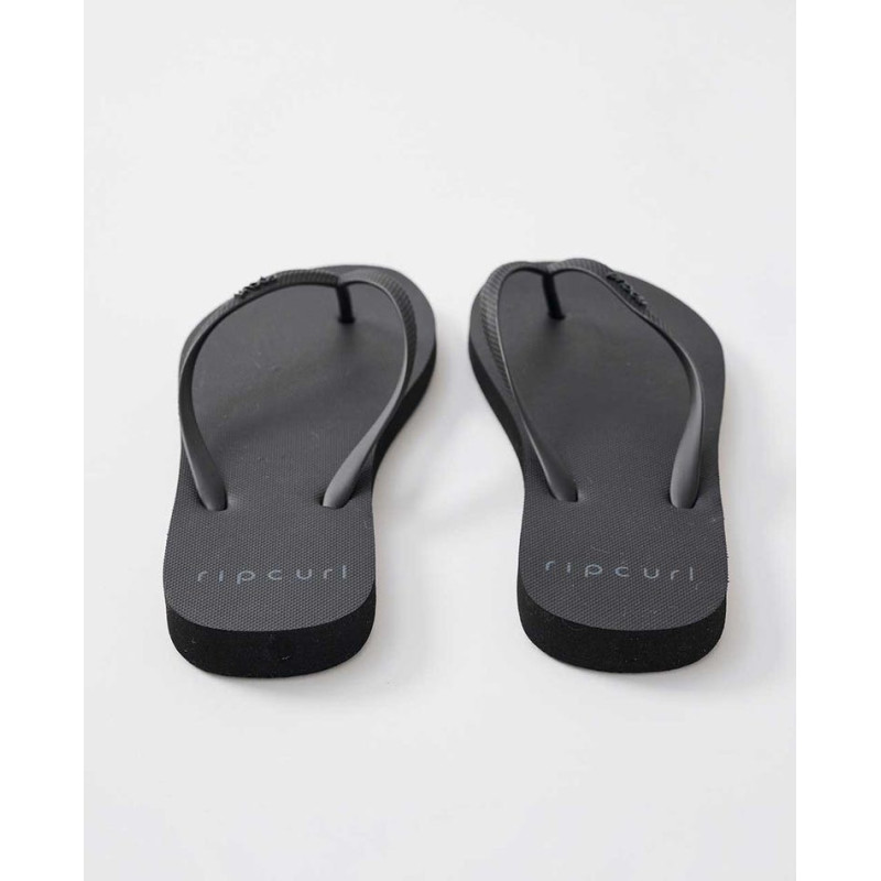 Tong Rip Curl Femme Bondi Bloom