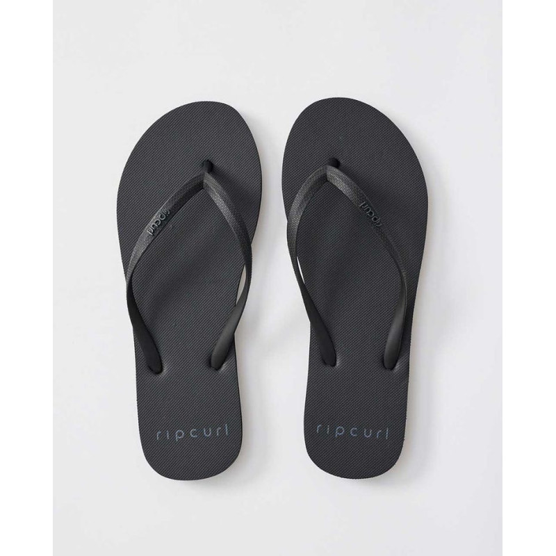 Tong Rip Curl Femme Bondi Bloom