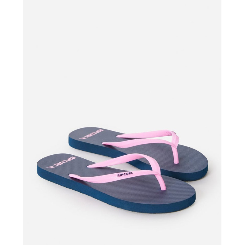 Tong Rip Curl Femme Bondi Bloom