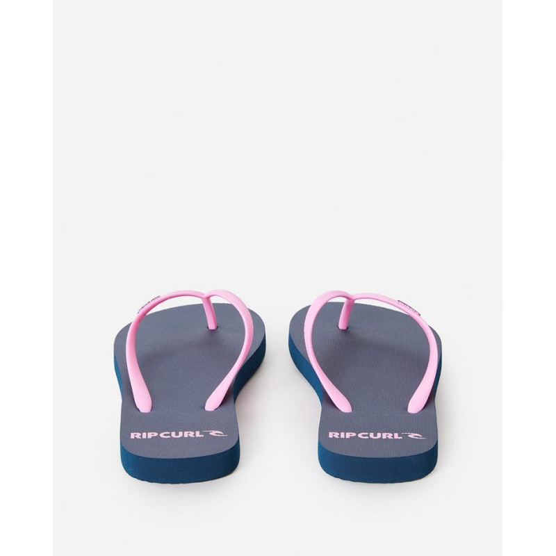 Tong Rip Curl Femme Bondi Bloom