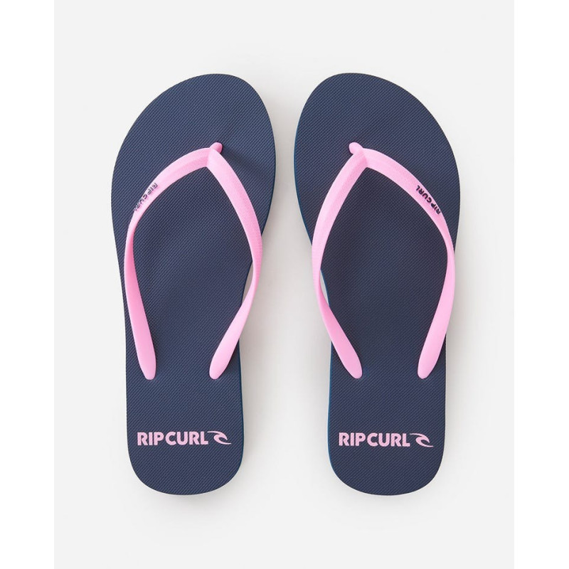 Tong Rip Curl Femme Bondi Bloom