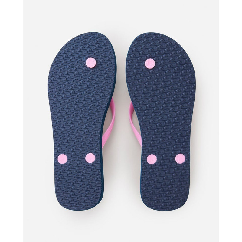 Tong Rip Curl Femme Bondi Bloom