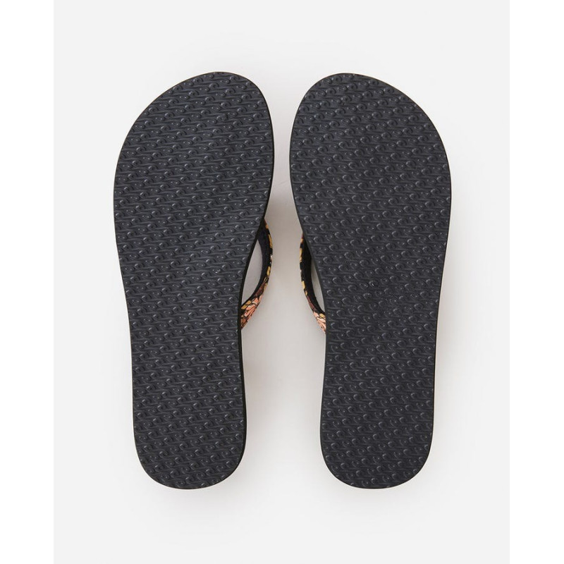 Tong Rip Curl Freedom Bloom