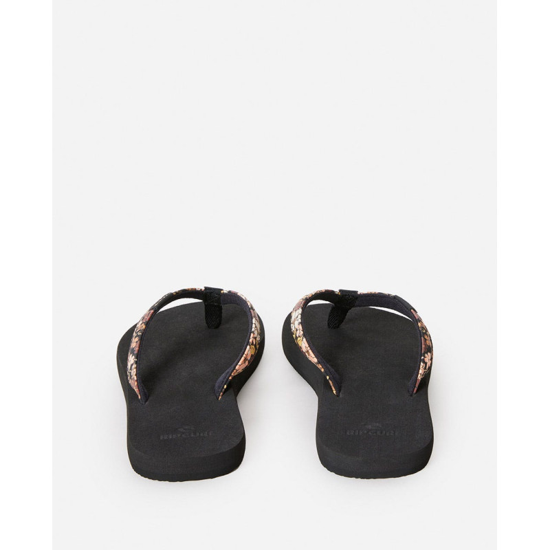 Tong Rip Curl Freedom Bloom