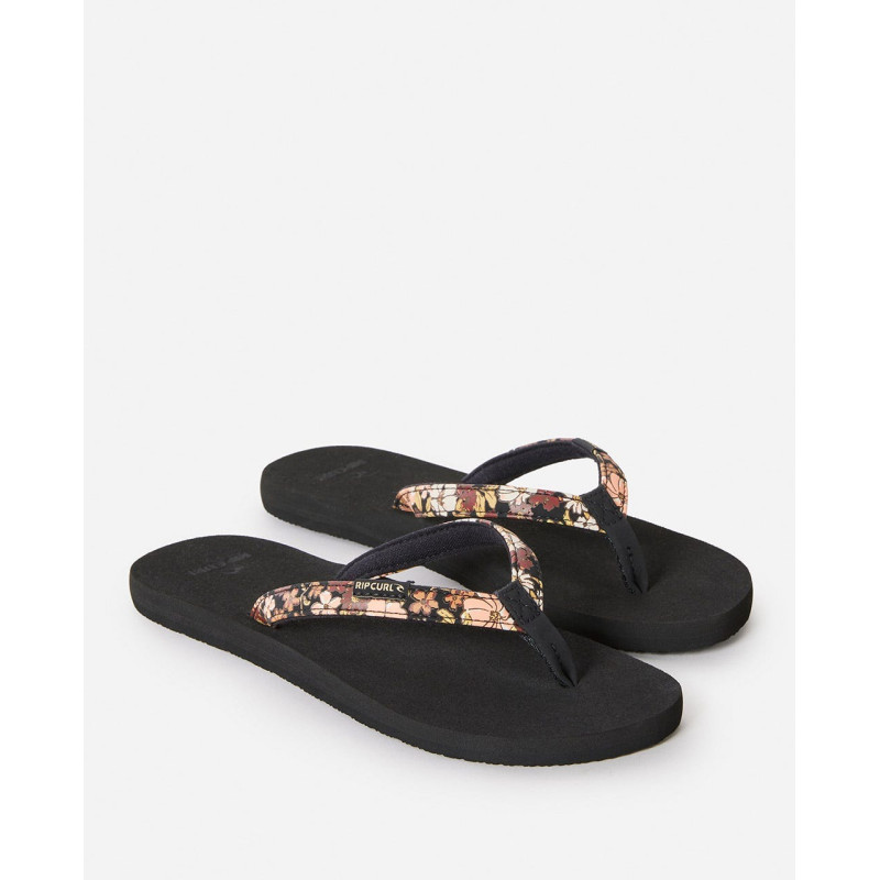 Tong Rip Curl Freedom Bloom