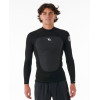 Top Néoprène Rip Curl Manches Longues Omega