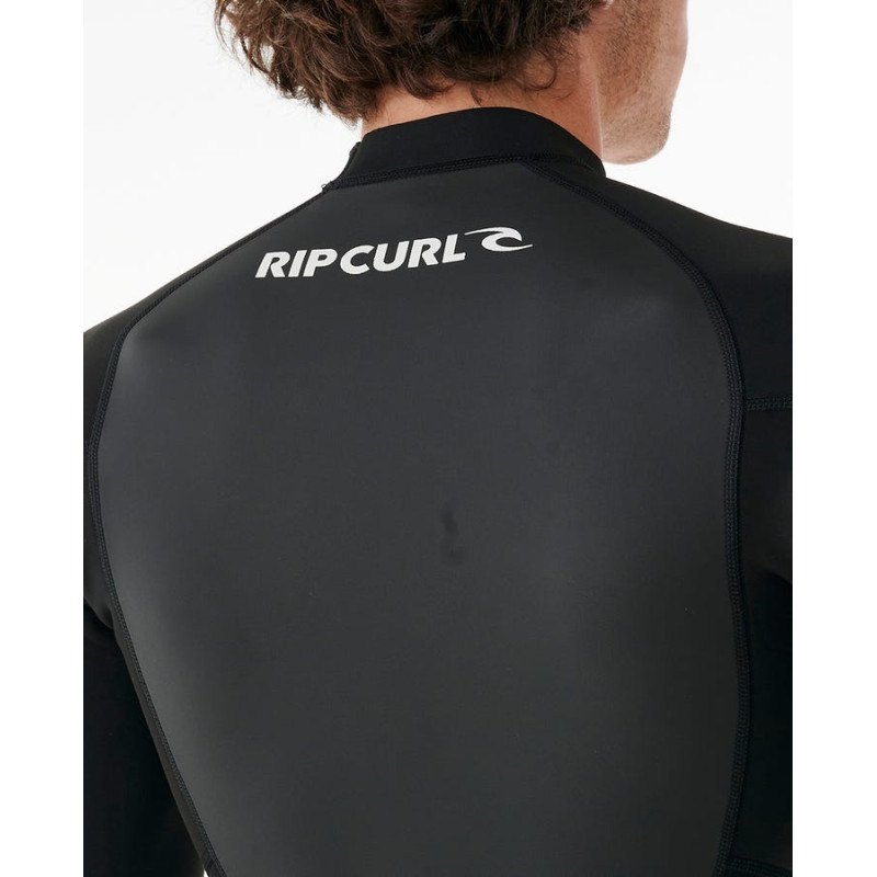 Top Néoprène Rip Curl Manches Longues Omega