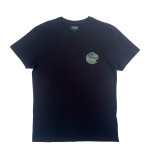 T-Shirt Al Merrick Horizon