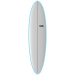 Planche de Surf Active Funboard Color