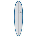 Planche de Surf Active Funboard Wide Color