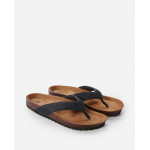 Tong Rip Curl Foundation Open Toe