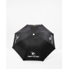 Parasol Rip Curl Brand Beach 