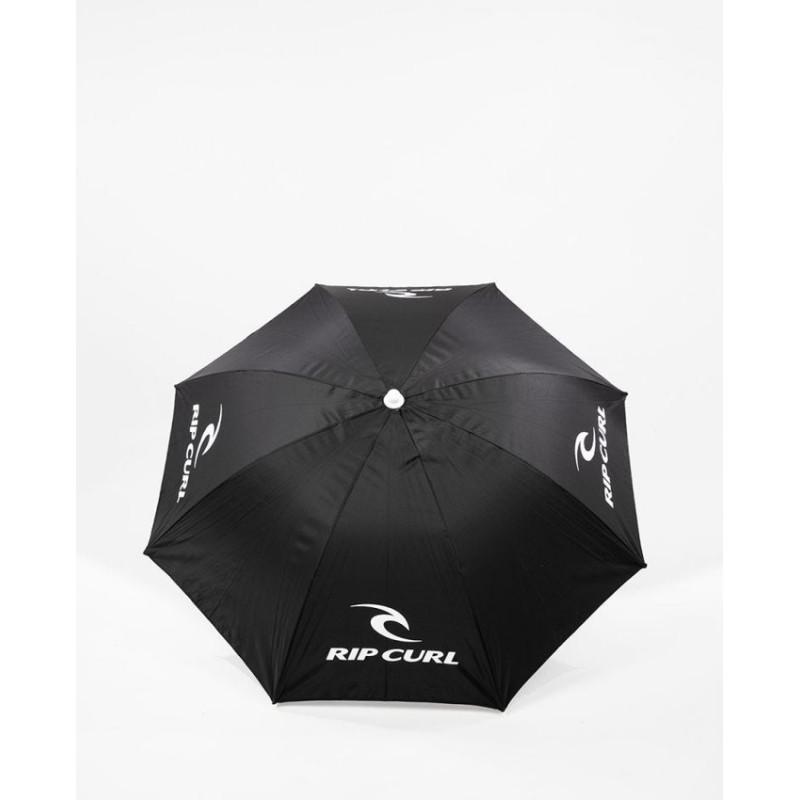 Parasol Rip Curl Brand Beach 