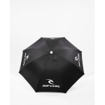 Parasol Rip Curl Brand Beach Umbrella 