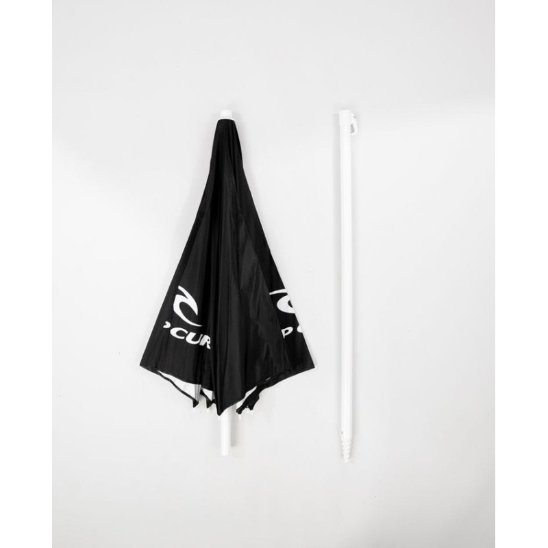 Parasol Rip Curl Brand Beach 