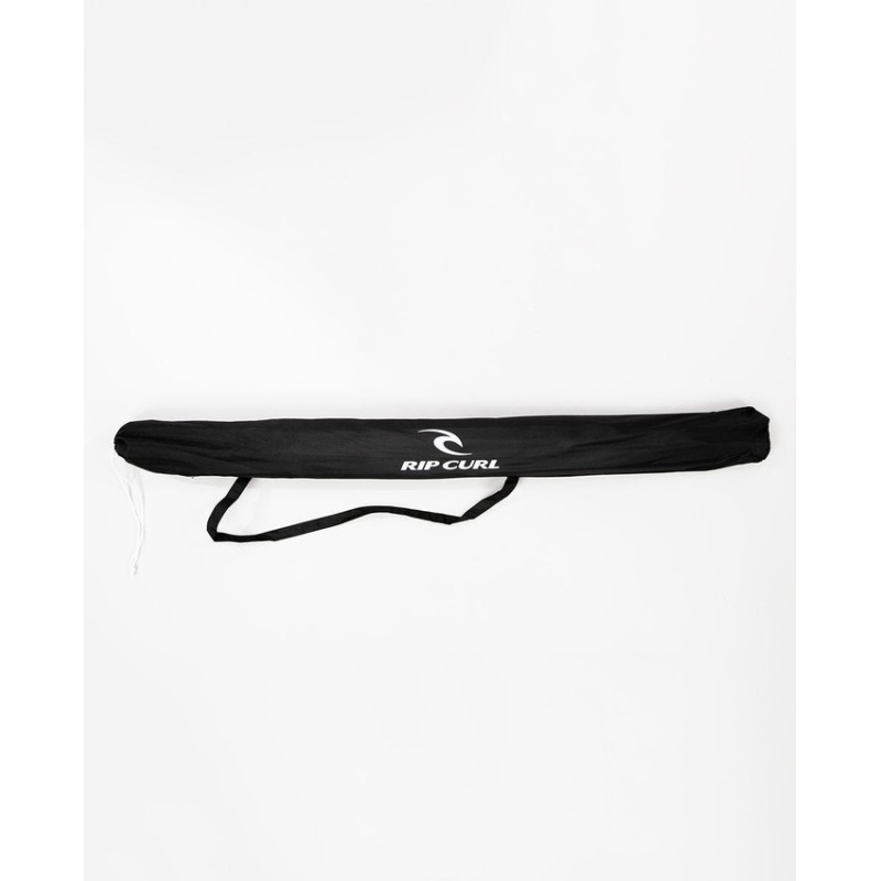 Parasol Rip Curl Brand Beach 