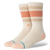 Chaussette Stance Boyd St