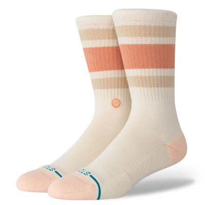 Chaussette Stance Boyd St - Blue