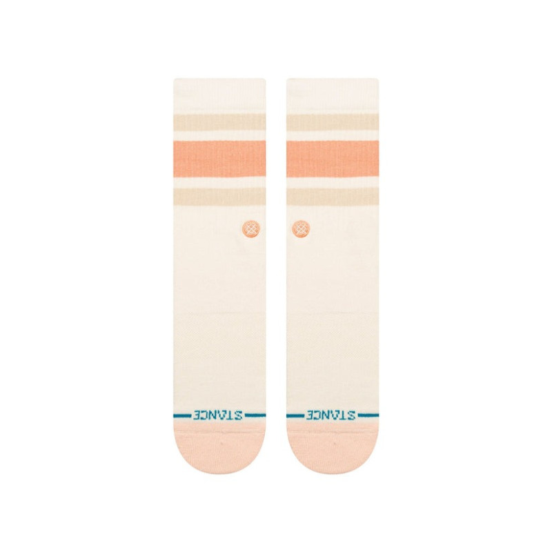 Chaussette Stance Boyd St