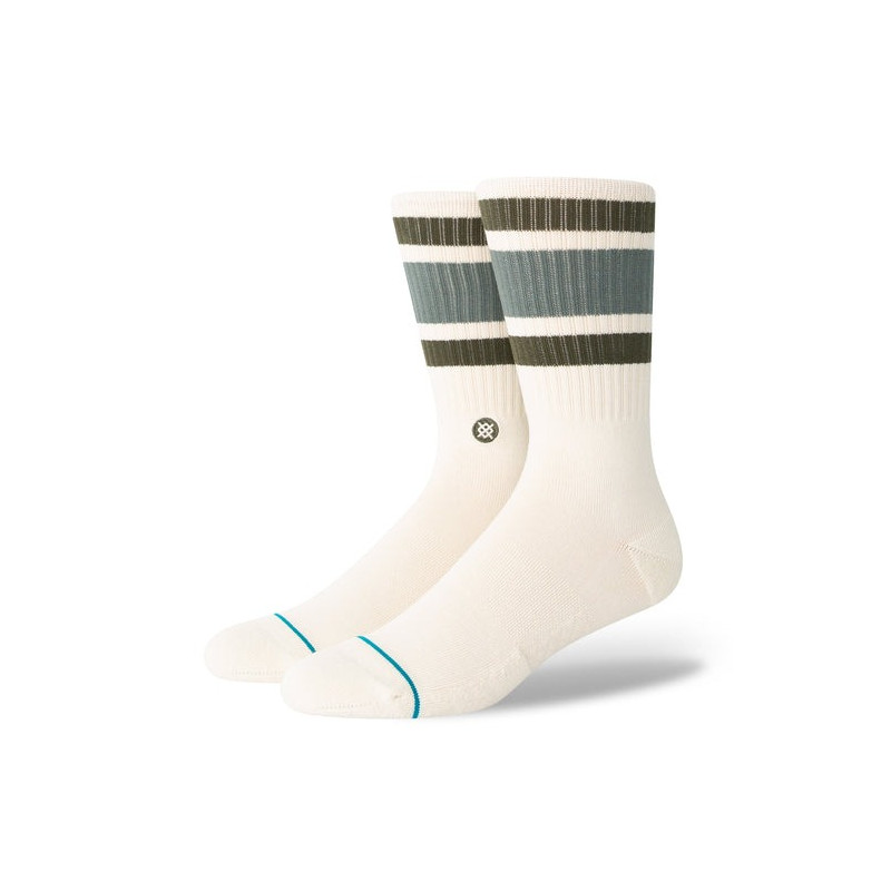 Chaussette Stance Boyd St