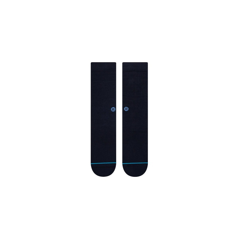 Chaussettes Stance Icon