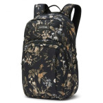 Sac à Dos Lifestyle Dakine Campus M 25L