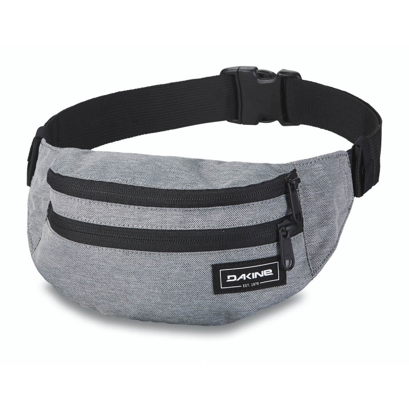 Banane Dakine Classic Hip Pack