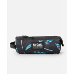 Trousse d'école Rip Curl 2 Compartiments