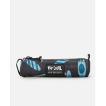 Trousse d'école Rip Curl 1 Compartiment