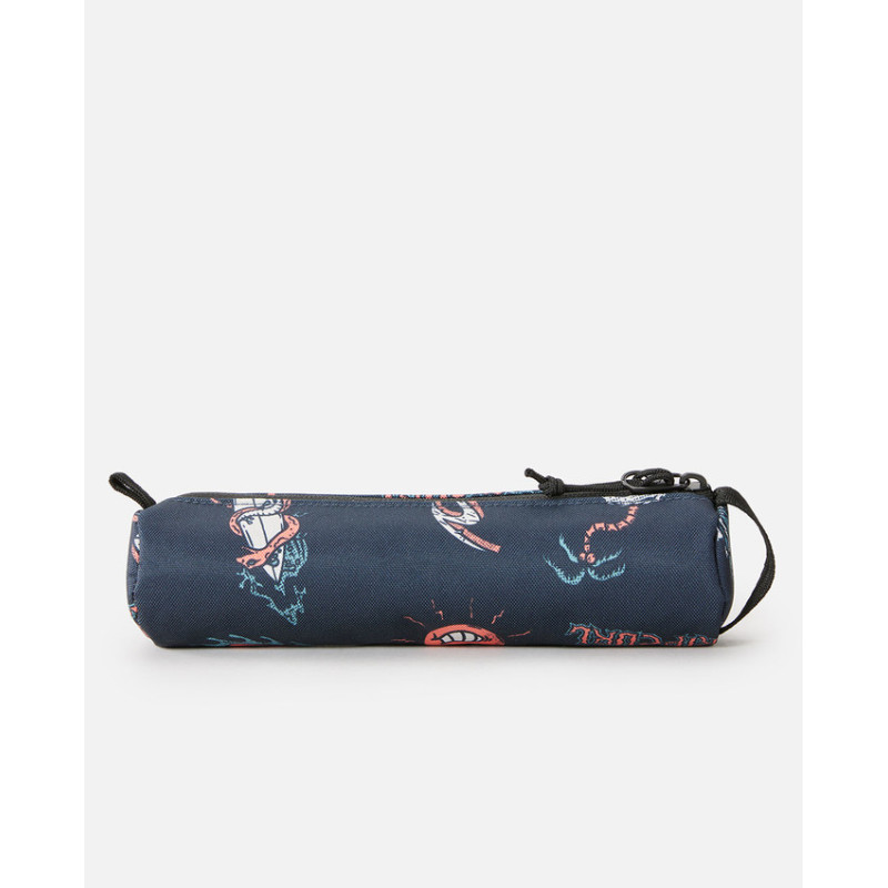 Trousse d'école Rip Curl 1 Compartiment