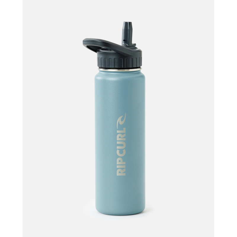 Gourde Rip Curl Logo Drink 710mL