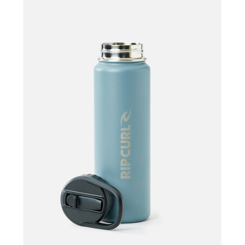 Gourde Rip Curl Logo Drink 710mL