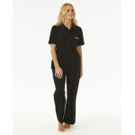 Combinaison Rip Curl Holiday Boilersuit