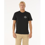 T-Shirt Rip Curl Staple