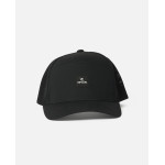 Casquette Rip Curl Vaporcool Flexit Trucker