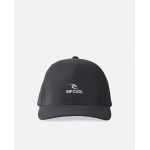 Casquette Rip Curl Vaporcool Flexfit Delta