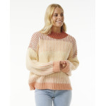 Pull Rip Curl Soleil