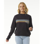 Sweat Rip Curl Hoffman Relaxed