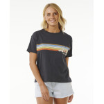 T-Shirt Rip Curl Hoffman Relaxed