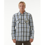 Chemise Rip Curl SWC Flannel