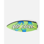 Trousse Rip Curl Surfboard