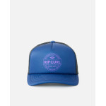 Casquette Rip Curl Enfant Weekender Trucker