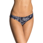 Bas de Maillot de Bain Rip Curl Yamba Floral Cheeky