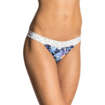 Bas de Maillot de Bain Rip Curl Tropic Tribe Cheeky