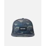 Casquette Rip Curl Combo Trucker